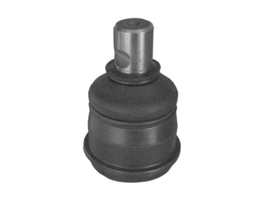 Giunto di supporto / guida - 420 436 HART